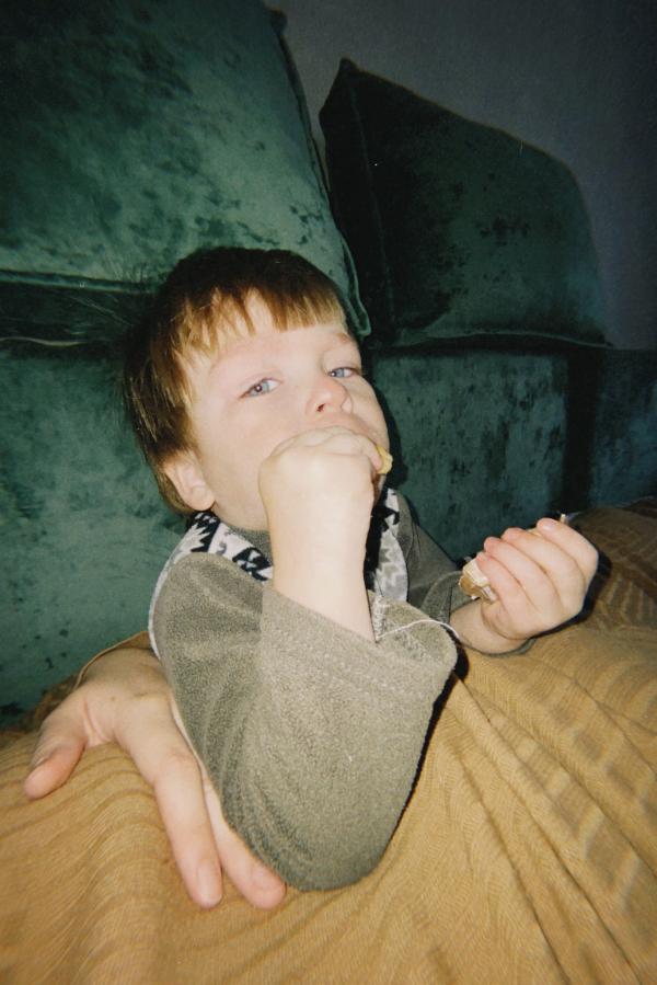 post image 1
