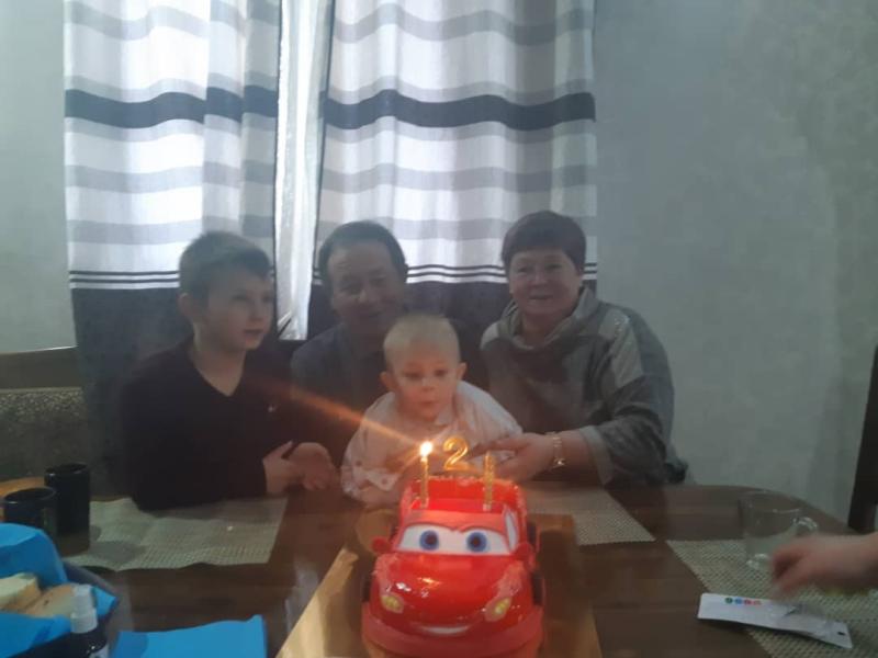 post image 4