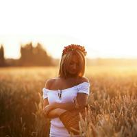 Екатерина