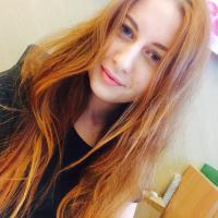 Марина
