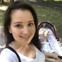 Виктория Королева