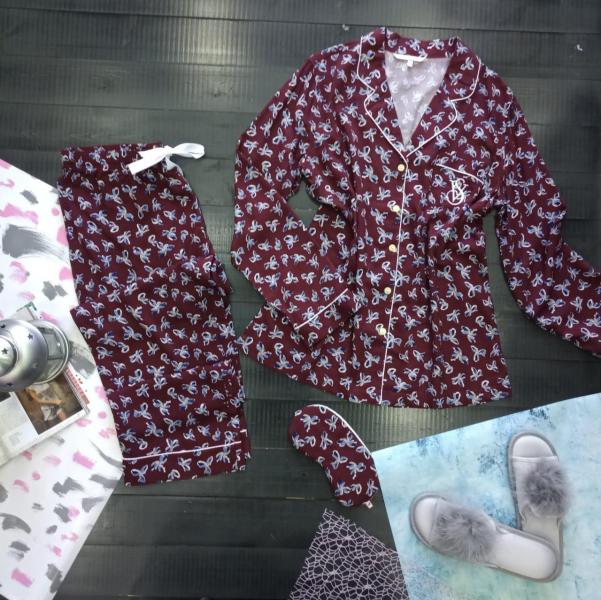 post image 5