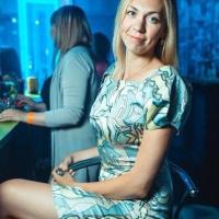  🌹Екатерина🌹