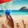luba_