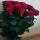 null11