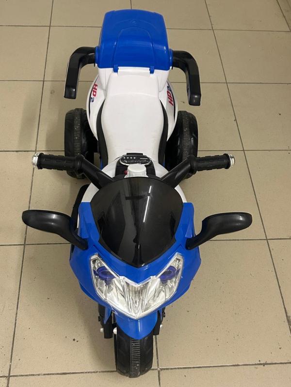 post image 1