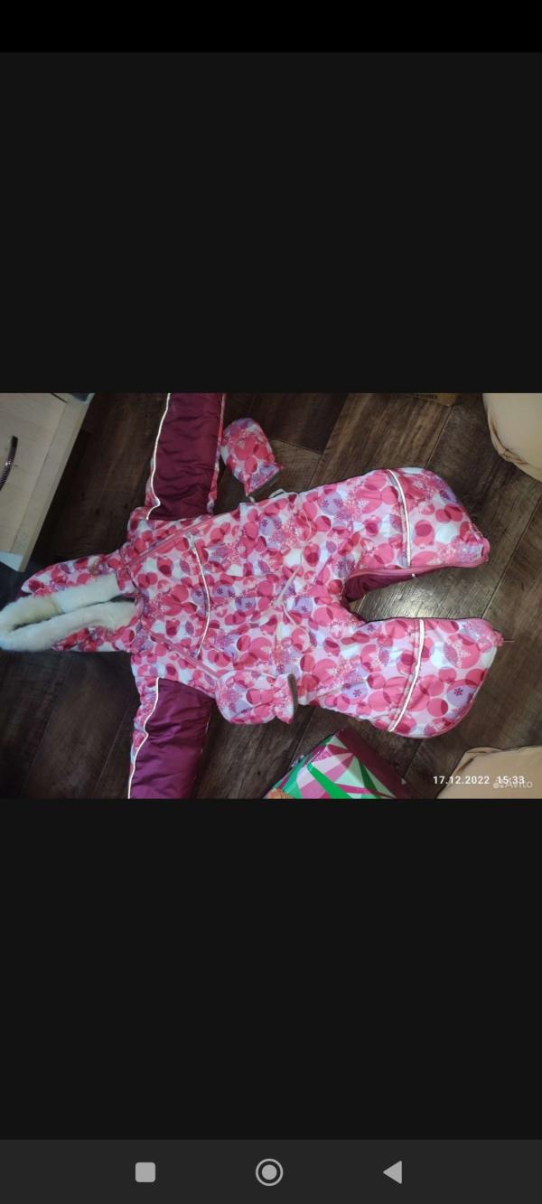 post image 5