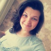 Елена