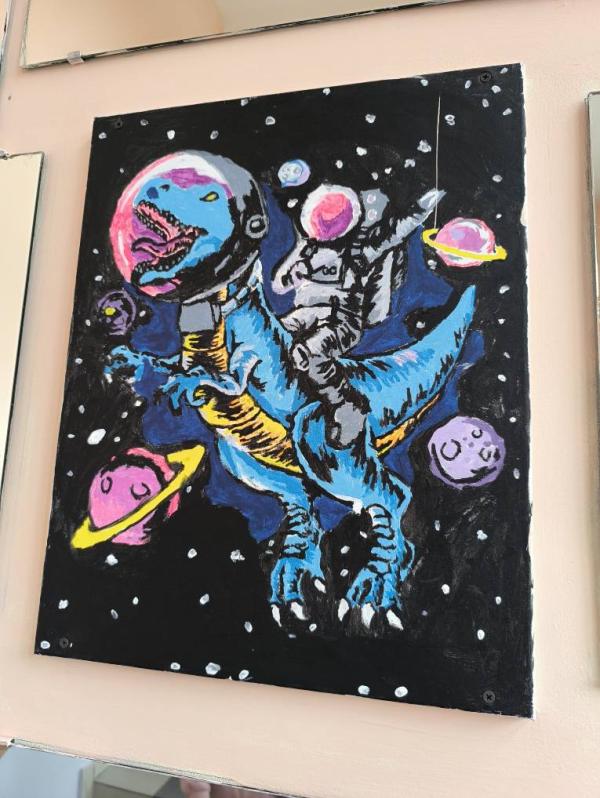 post image 3
