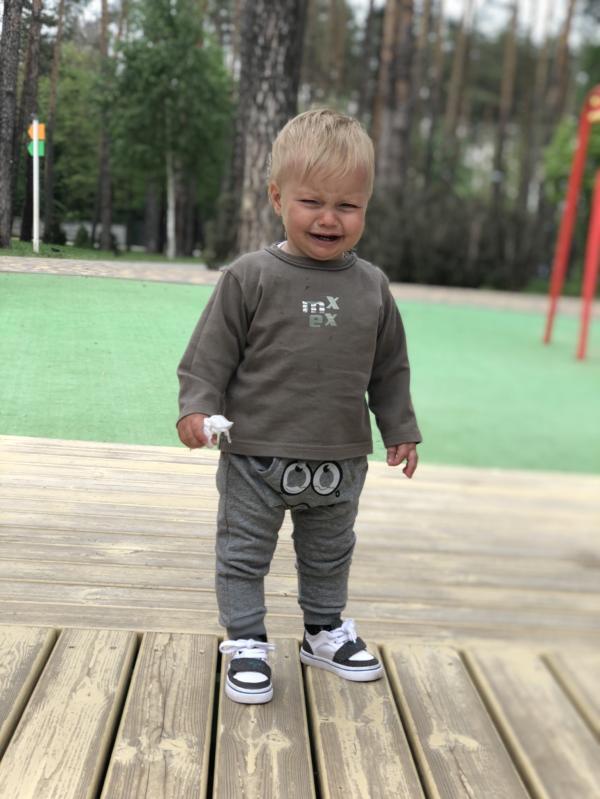 post image