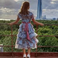 Светлана