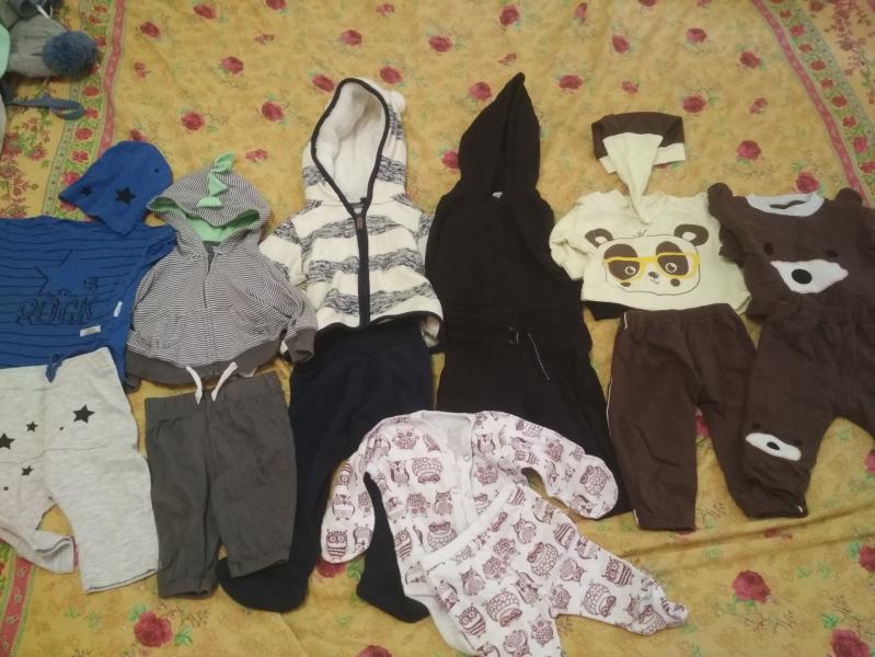 post image 4