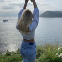 Софья
