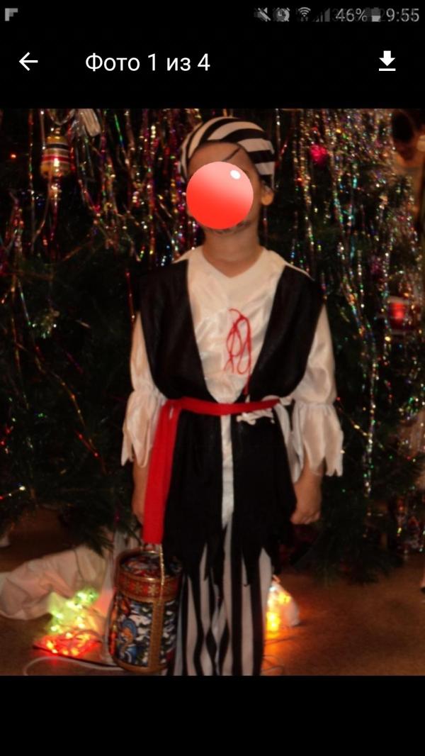 post image 5