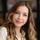 natalya_flp