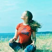 Неретина Данна