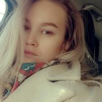 Елизавета