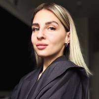 Антонина