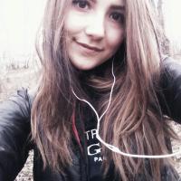 Радмила