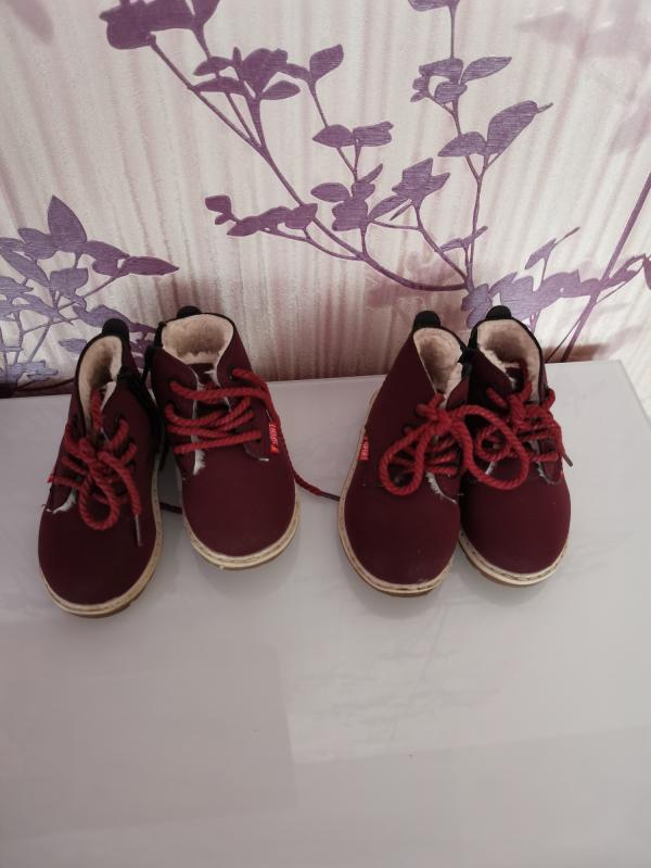 post image 1