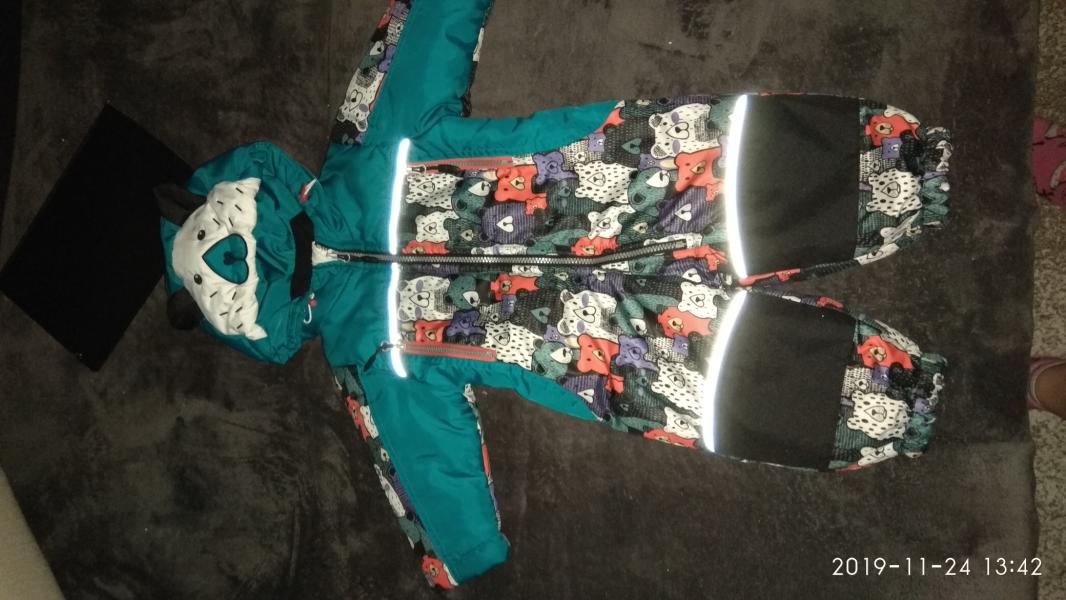 post image 1