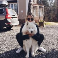 Екатерина