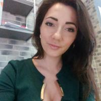 Екатерина