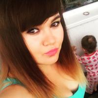 Elvina