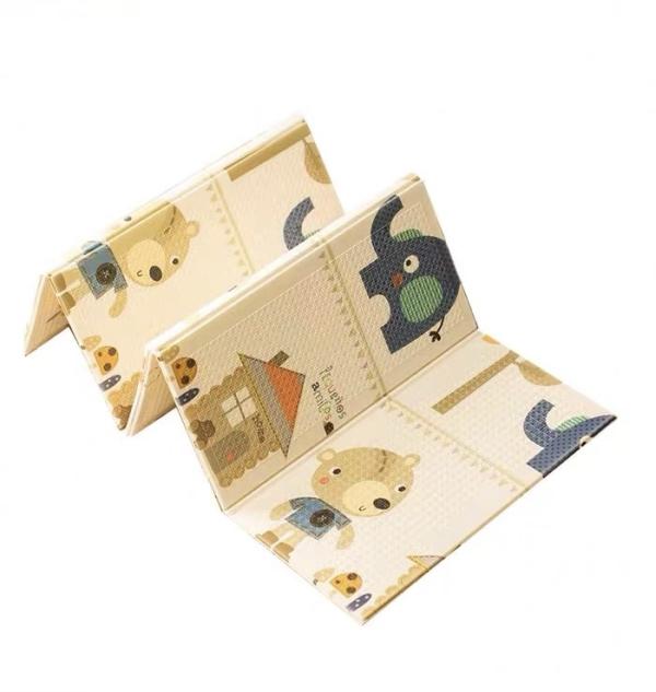 post image 4