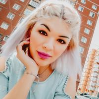 mama_lola