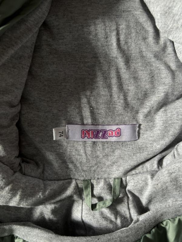 post image 4