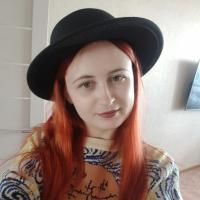 Elena