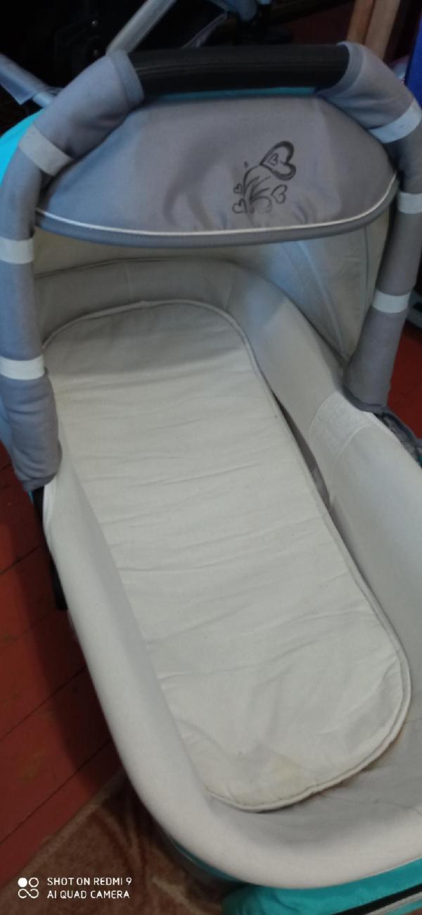 post image 5