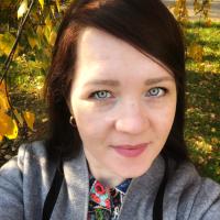 Анна