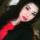 juliv_74