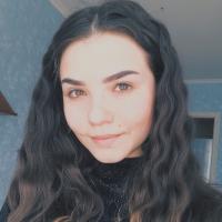 Лилия 