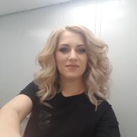 Светлана