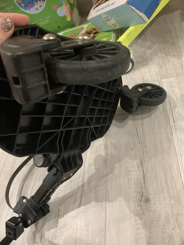 post image 3