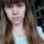 konov.alina37385
