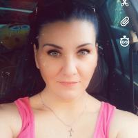 Анастасия 