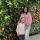 yulia_uv