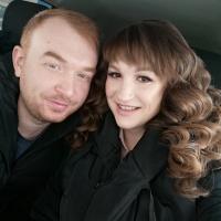 Юлия