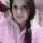 katherina_555