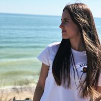 Mariia