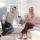 natali_smartmomsclub