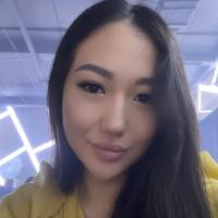 kamila