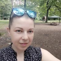 Ирина
