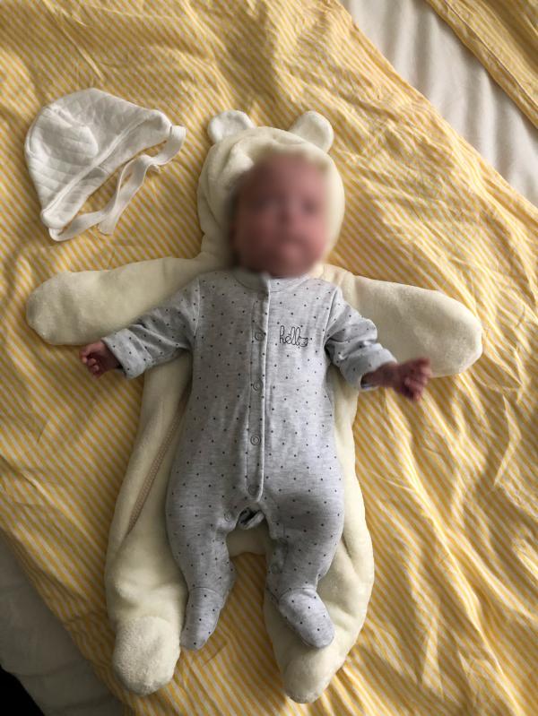 post image 4