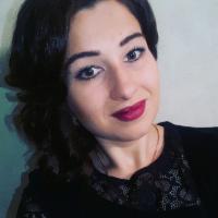 Helen