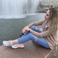 Екатерина